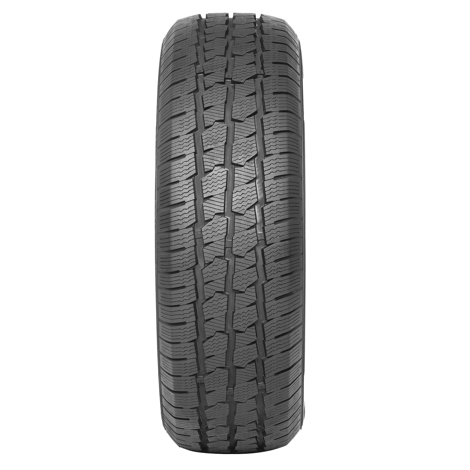 ARIVO WINMASTER ARW6 195/60R16C 99/97H BSW