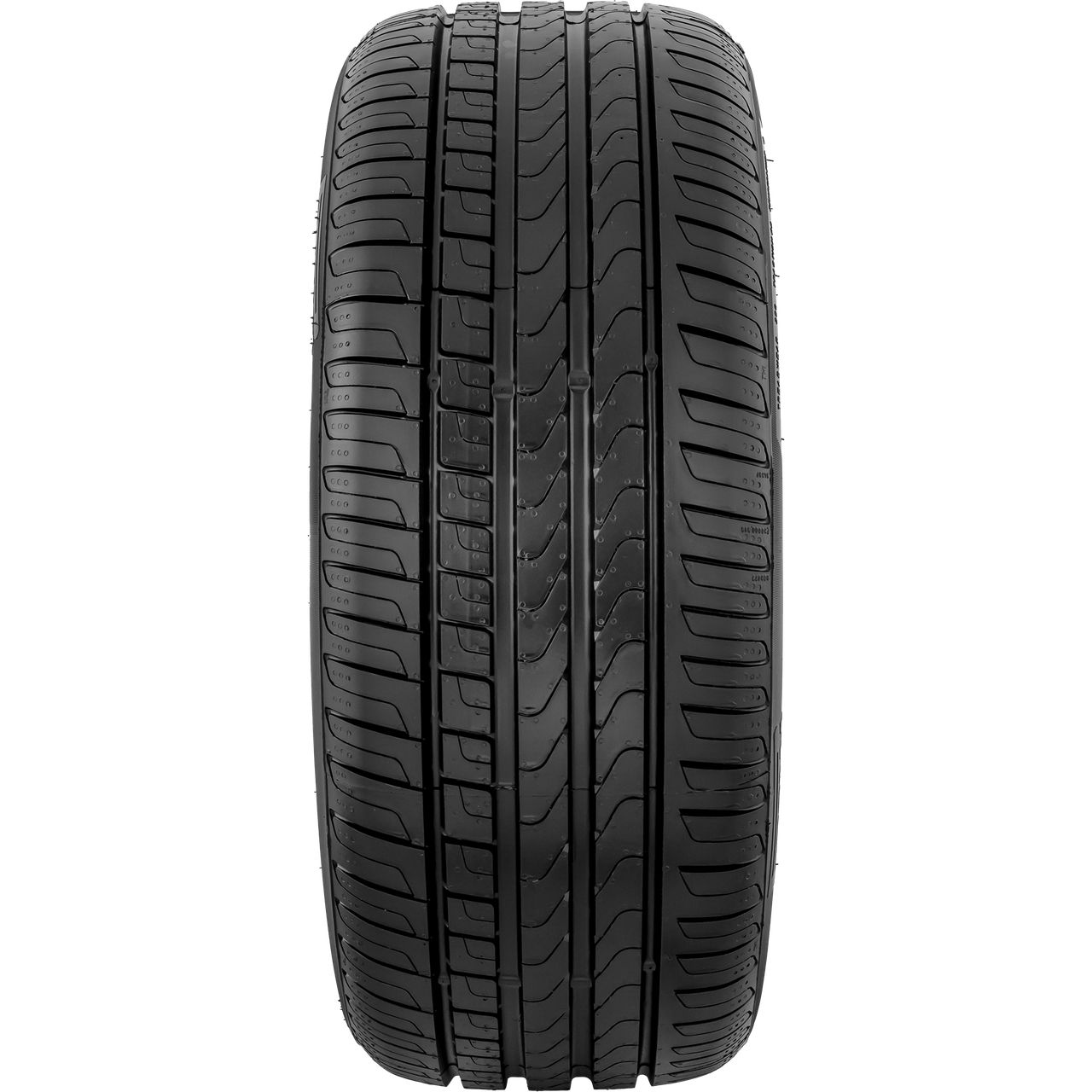 PIRELLI CINTURATO P7 (*) RUN FLAT 225/45R18 91W