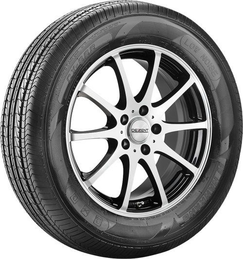 NANKANG CX-668 135/80R15 73T