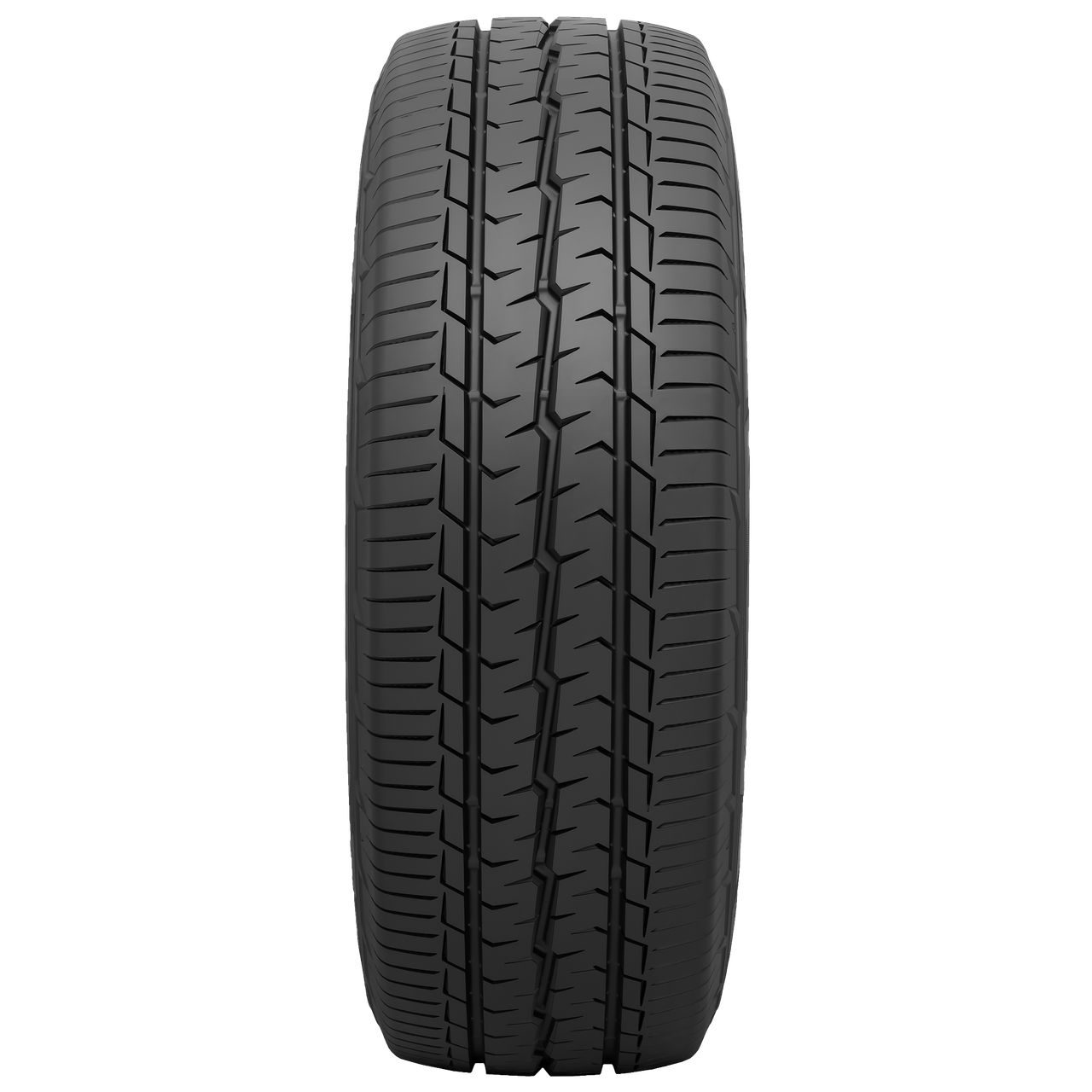 TOYO NANOENERGY VAN 175/65R14C 90T BSW