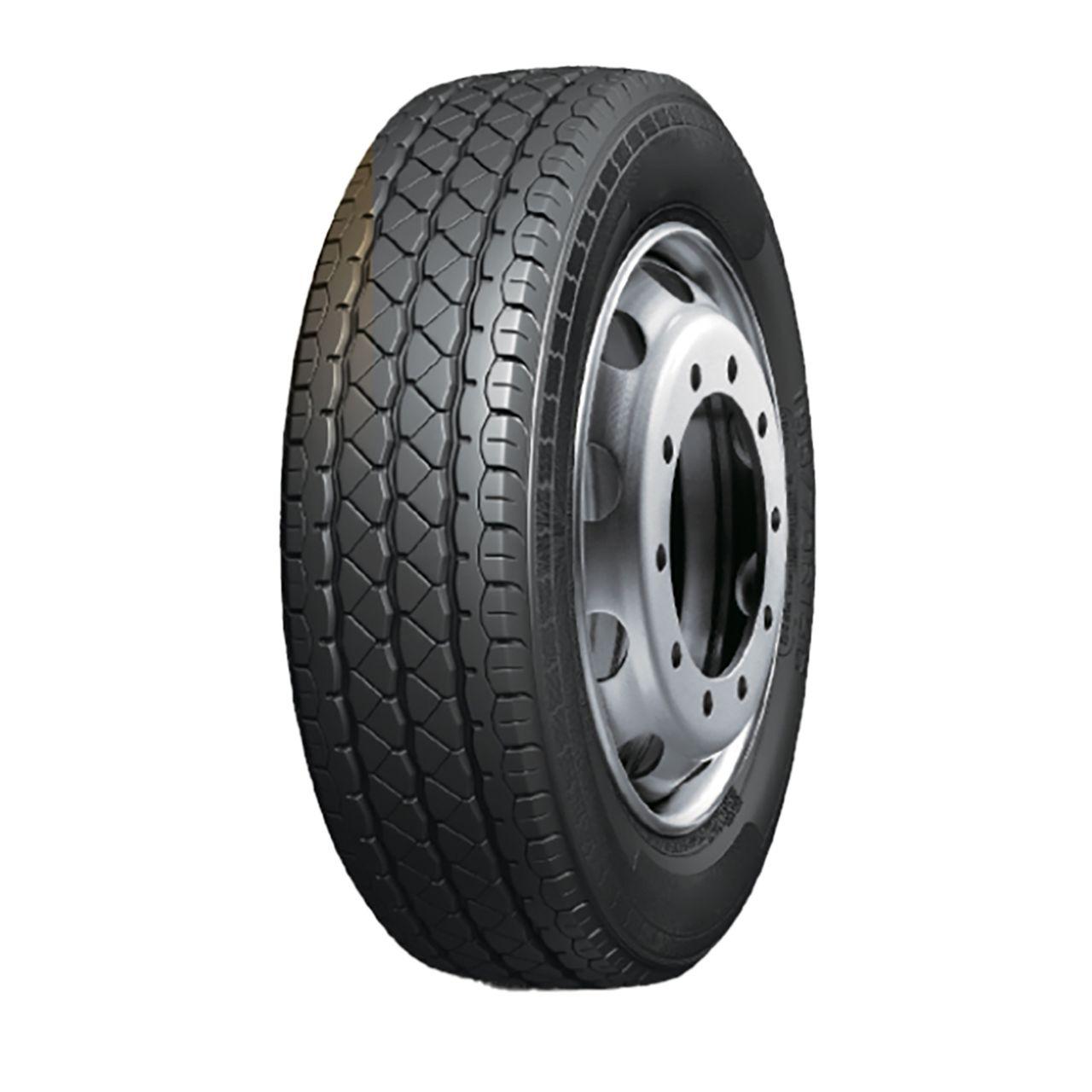 ROADX RX QUEST C02 155/R13C 85/83Q BSW
