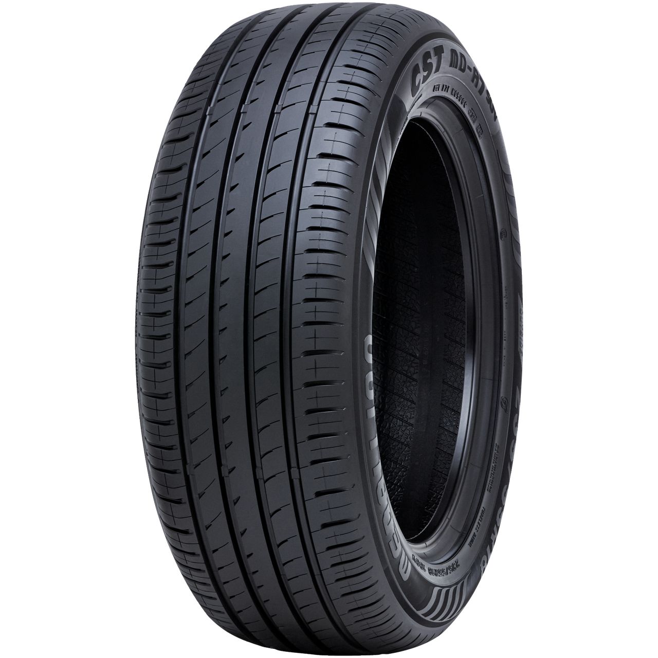 CST MEDALLION MD-A7 SUV 215/65R16 102H XL BSW