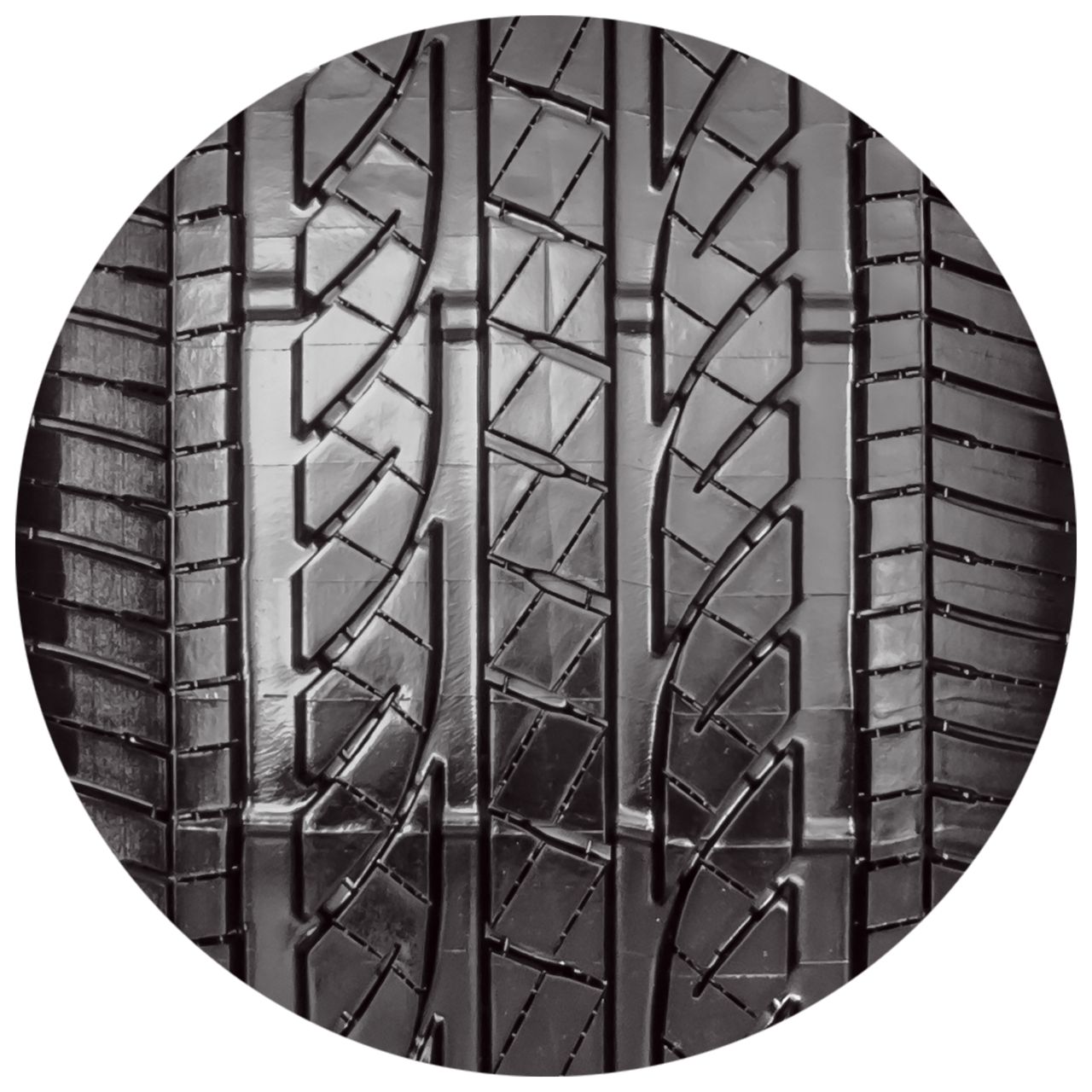 BRIDGESTONE DUELER H/P SPORT AS 215/60R17 96H