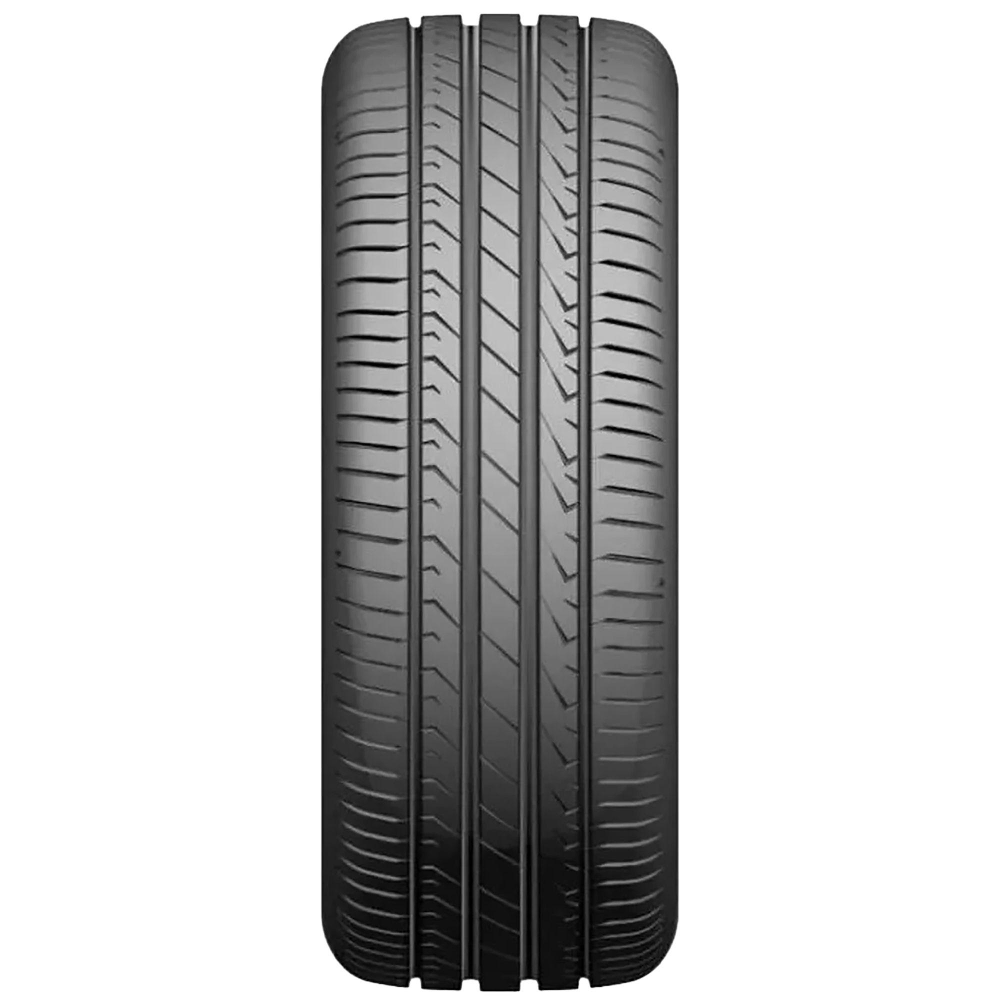 SENTURY QIRIN 990 175/60R15 81H BSW