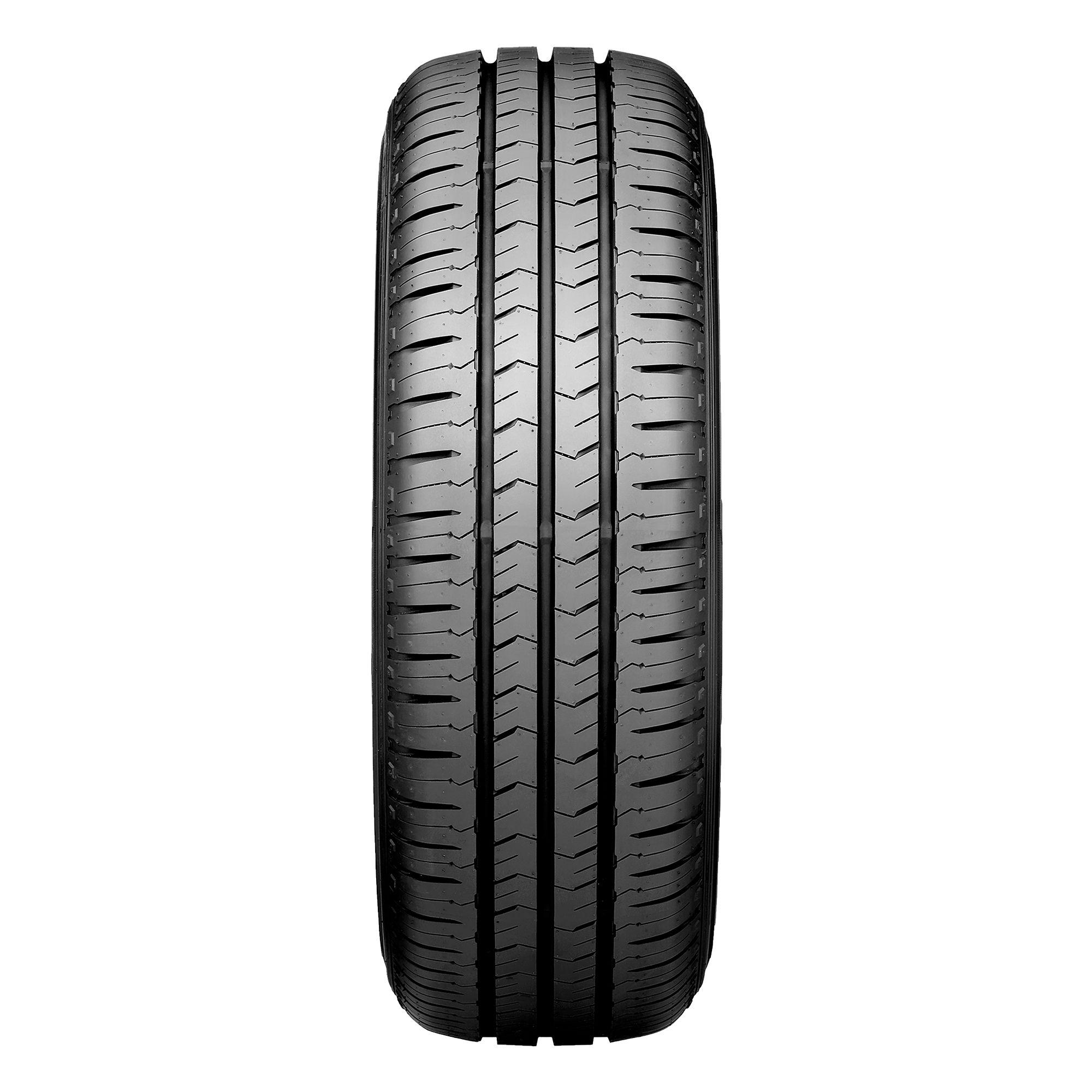 NEXEN ROADIAN CT8 225/70R15C 112T BSW