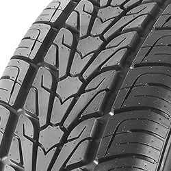 NEXEN ROADIAN HP 275/55R17 109V BSW