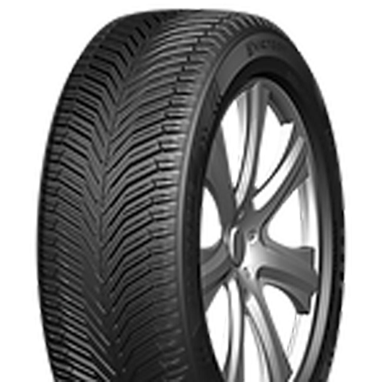 VICTORY ROAD AS 215/70R16 100H BSW