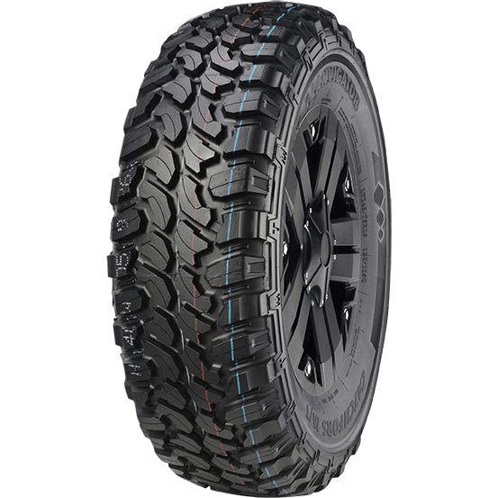 APLUS A507 215/40R17 87W XL BSW
