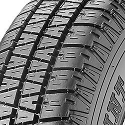 VREDESTEIN SPRINT+ 205/55R16 91Y FSL BSW