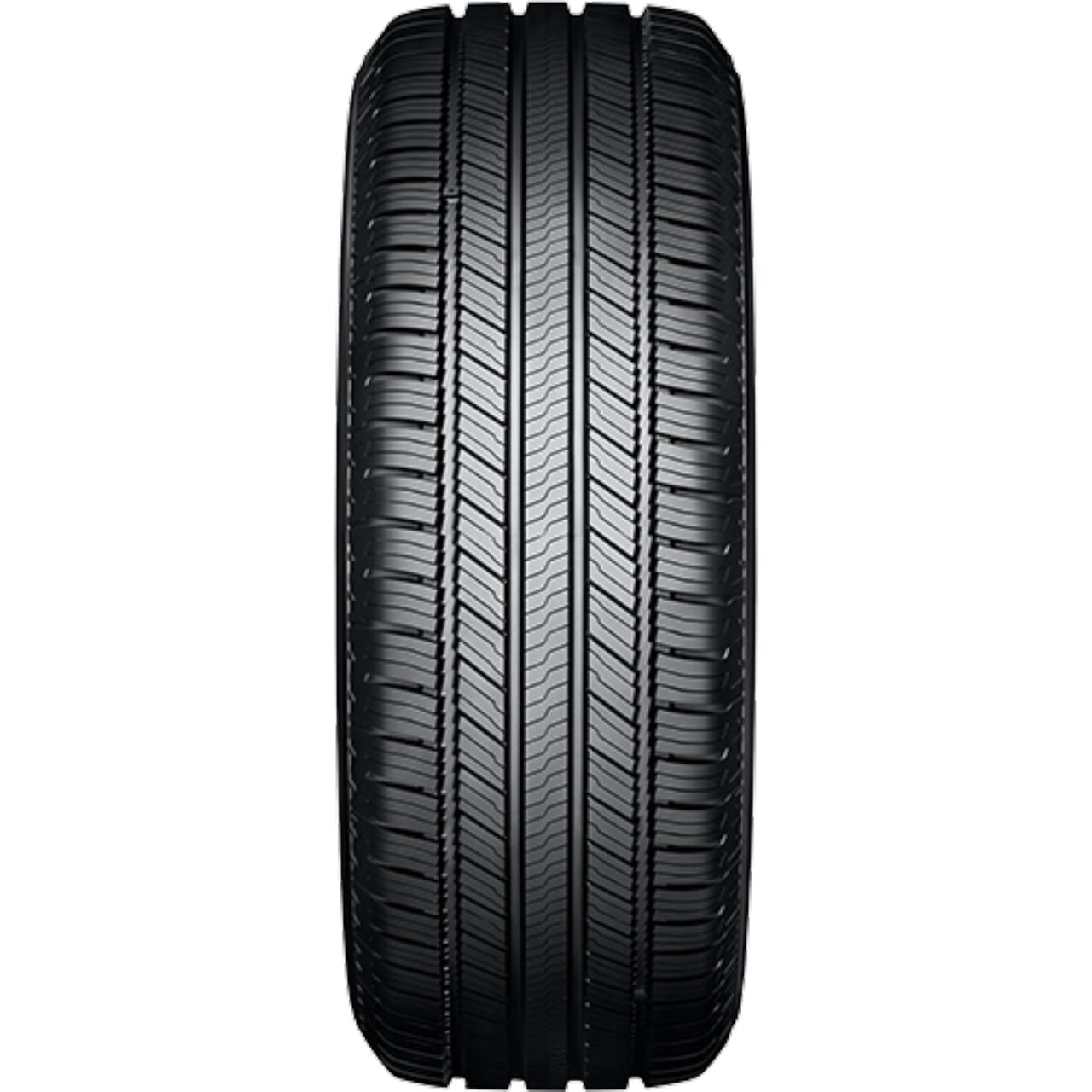 YOKOHAMA GEOLANDAR CV G058 245/55R19 103H