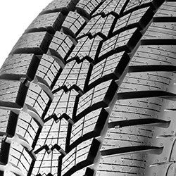 SAVA ESKIMO HP 2 245/40R18 97V XL