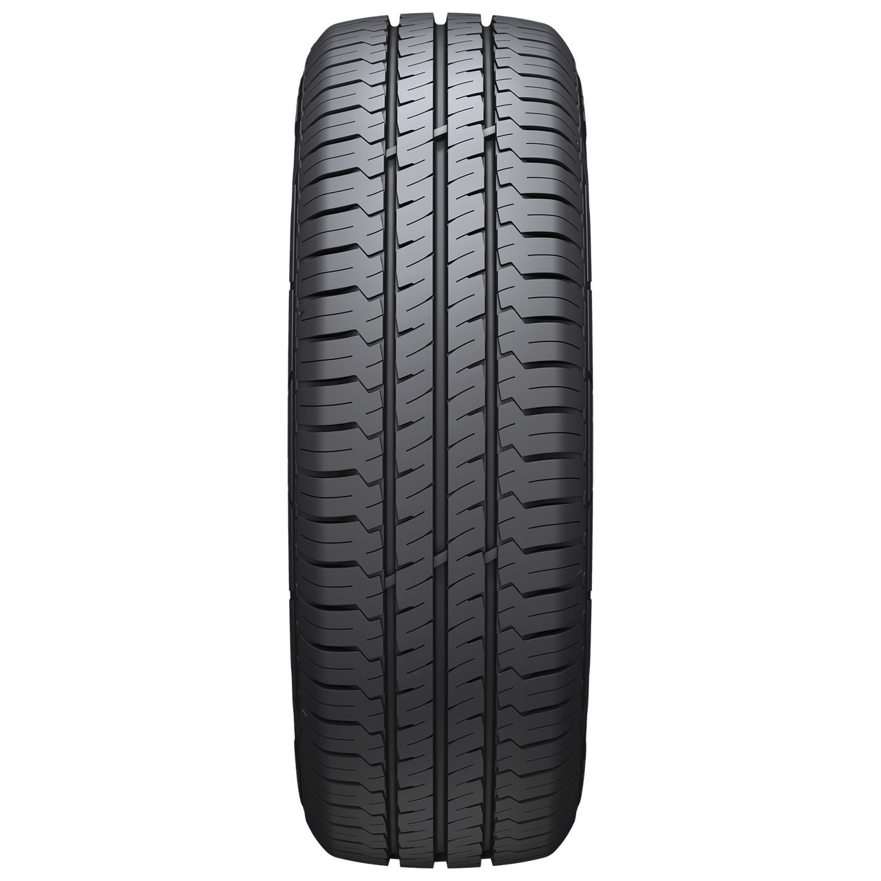 HANKOOK VANTRA LT (RA18) 175/65R14C 90T