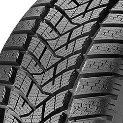 DUNLOP WINTER SPORT 5 SUV (MO) 285/40R20 108V MFS XL
