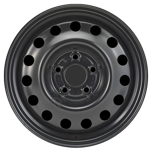 ALCAR 9147 schwarz/silber 6.5Jx16 5x114.3 ET51