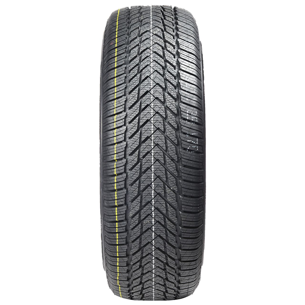 APLUS A701 215/60R16 99H BSW XL
