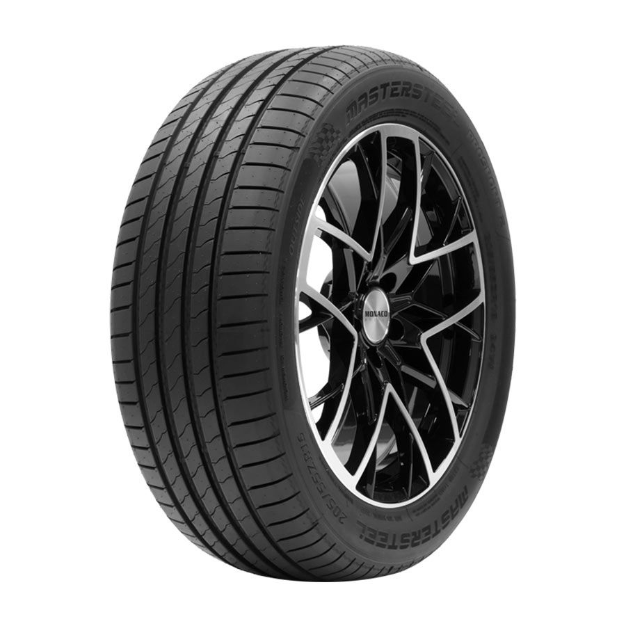 MASTERSTEEL PROSPORT 2 185/65R14 86H BSW