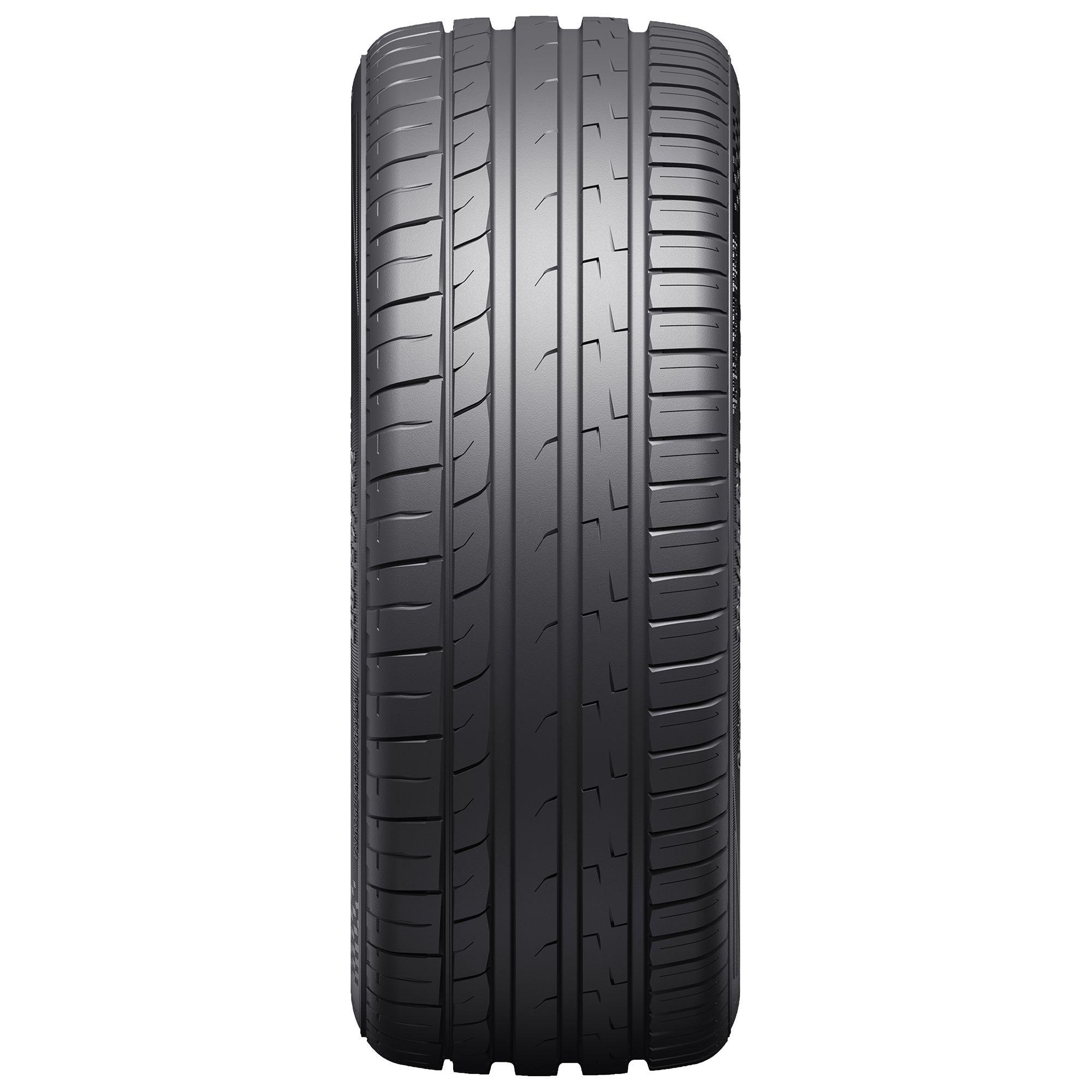 SAILUN ATREZZO ZSR2 EV 205/45R17 88W XL MFS BSW