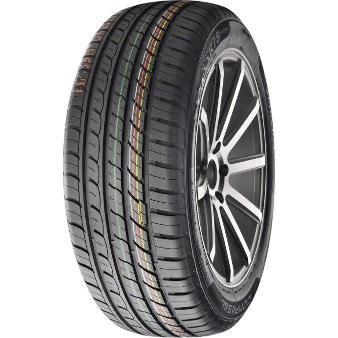 COMPASAL SMACHER 215/45R18 93W XL BSW