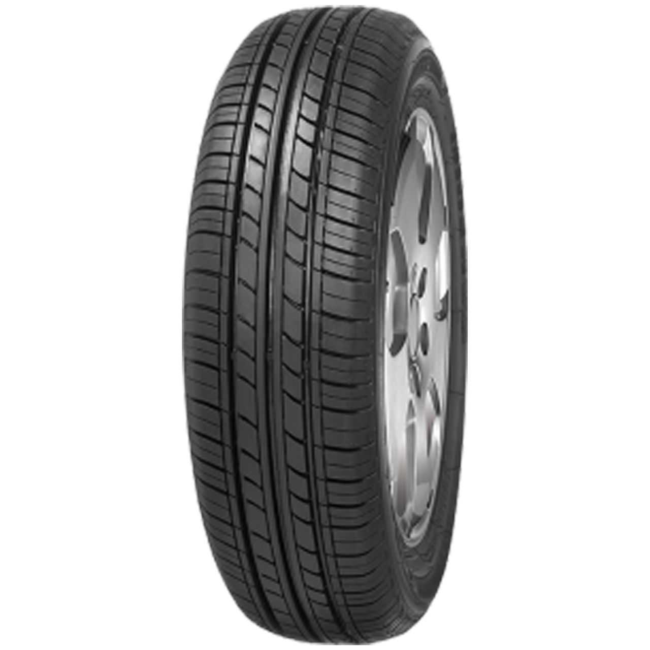 MINERVA RADIAL 109 175/65R14C 90T