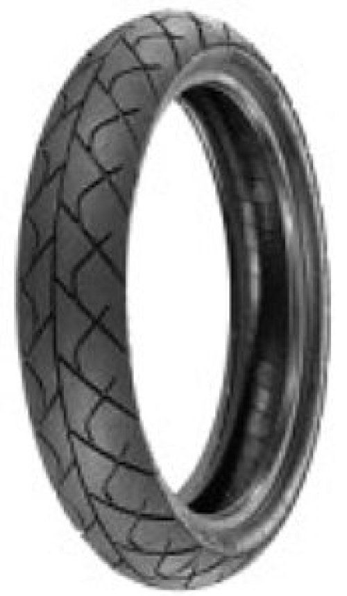 HEIDENAU K63 90/80 - 16 M/C XL TL 52J