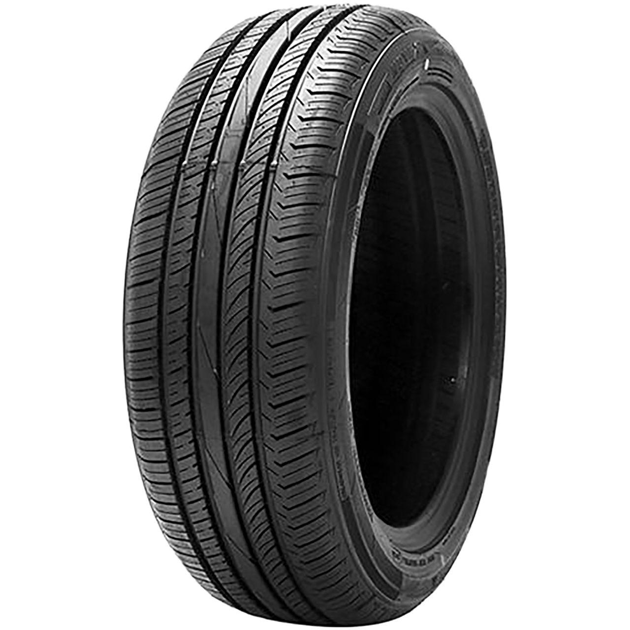 NOVEX SP 5 165/65R14 79T BSW
