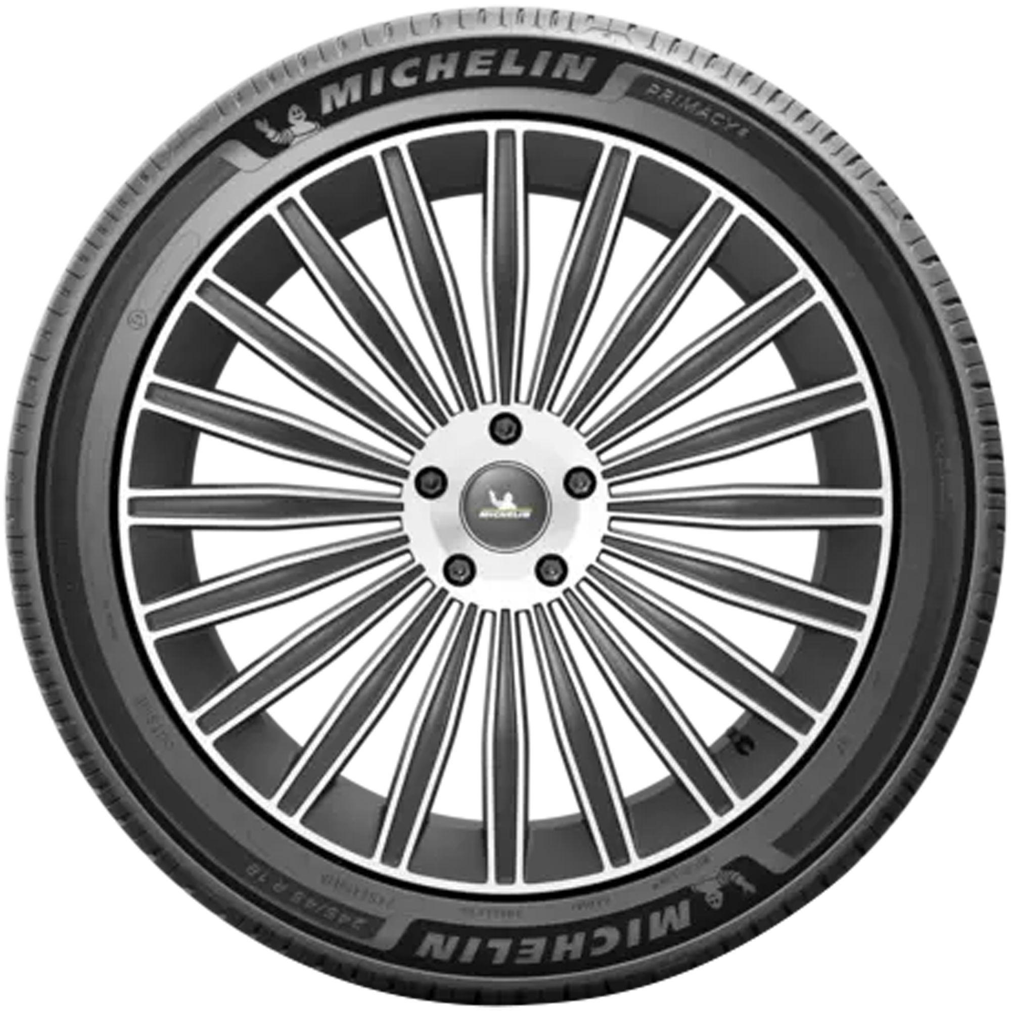 MICHELIN PRIMACY 5 265/50R22 112V XL N AA