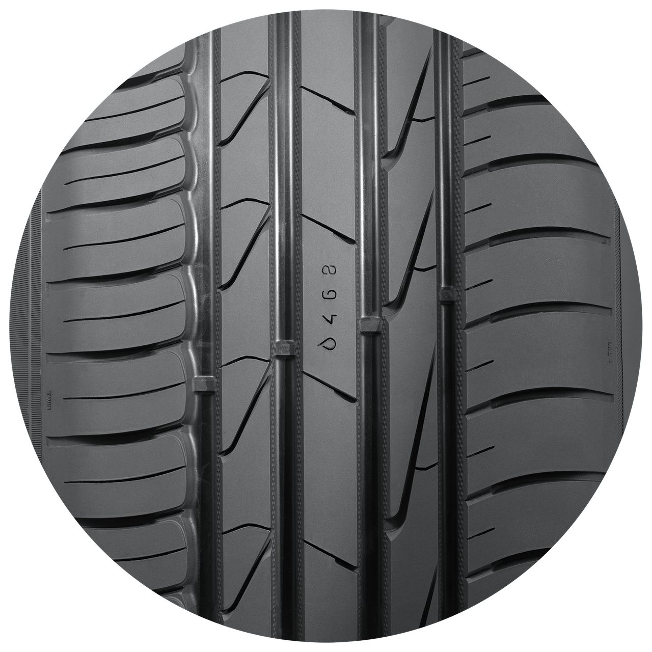 NOKIAN HAKKA BLUE 3 205/55R16 94V BSW XL
