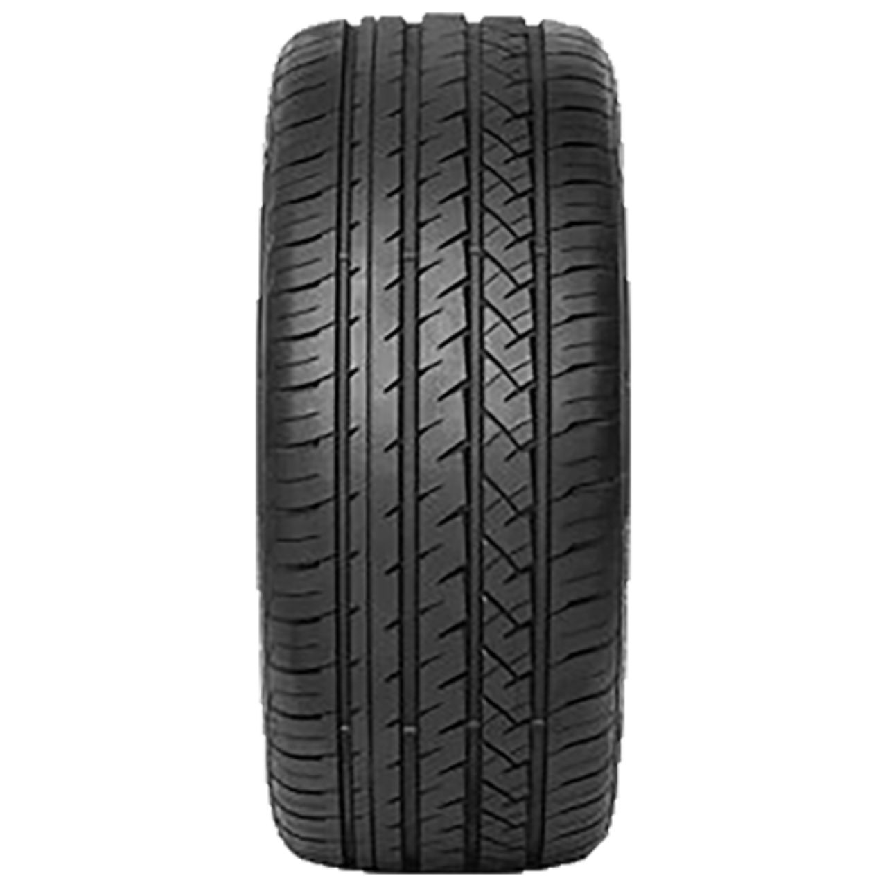 ROCKBLADE ROCK 525 225/40R18 92W BSW XL