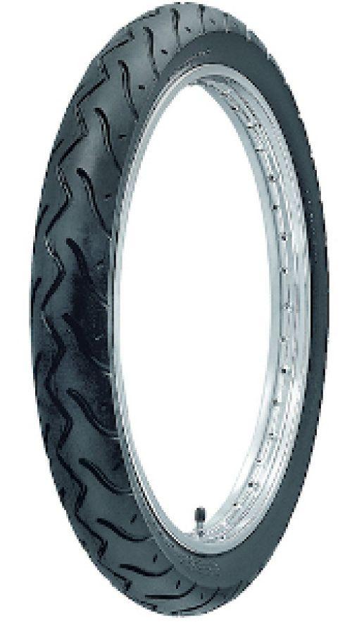 VEE-RUBBER 2.50 - 16 TT 42J VRM-099
