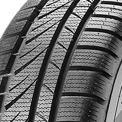 INFINITY INF-049 175/70R13 82T BSW