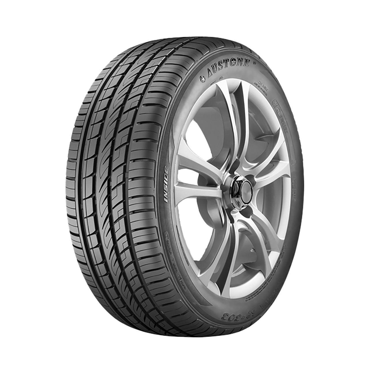AUSTONE ATHENA SP-303 225/55R19 103W XL BSW