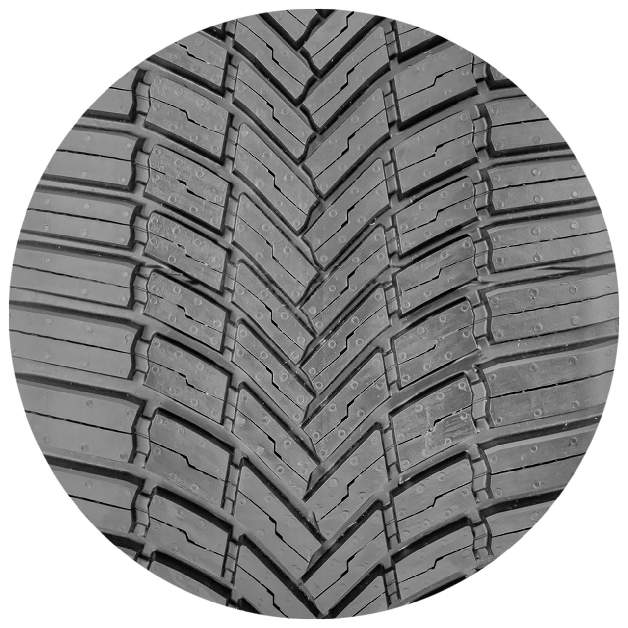 BRIDGESTONE WEATHER CONTROL A005 195/60R15 92V XL