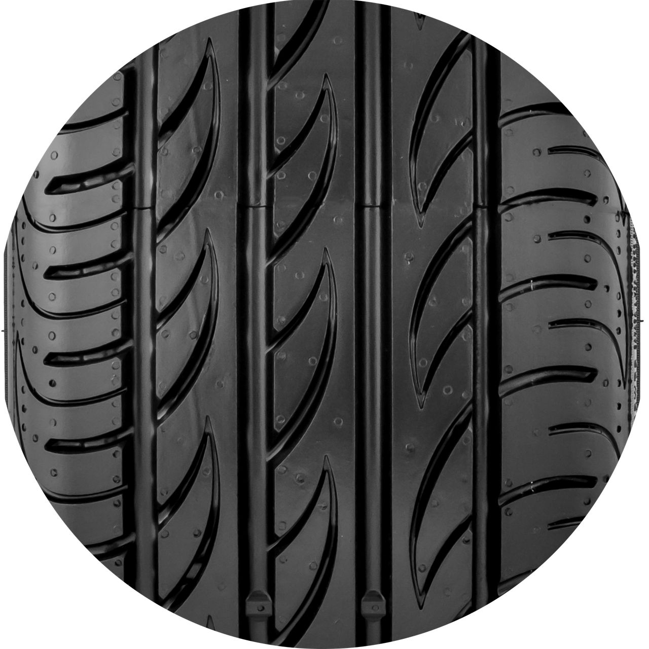 PIRELLI PZERO (J) 265/30R20 94Y XL