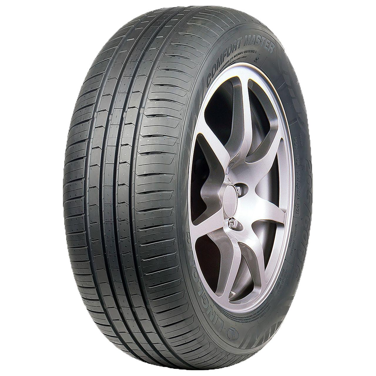 LINGLONG COMFORT MASTER 175/65R14 82H BSW