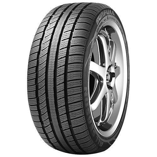 SUNFULL SF-983 AS 205/55R16 94V BSW