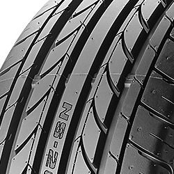 NANKANG NOBLE SPORT NS-20 225/40R18 92W MFS XL