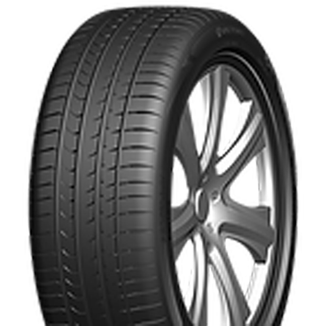 VICTORY ROAD PRO 225/40R18 92Y XL BSW
