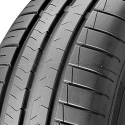 MAXXIS MECOTRA ME3+ 205/65R15 99H BSW XL