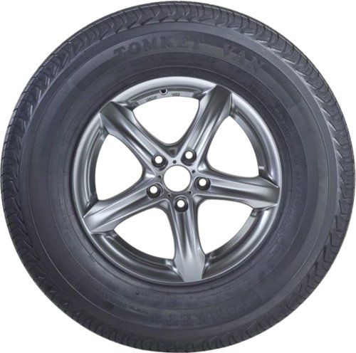 TOMKET SNOWROAD VAN 215/60R17C 109T BSW
