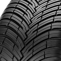 PIRELLI CINTURATO ALL SEASON SF3 225/40R18 92Y BSW XL