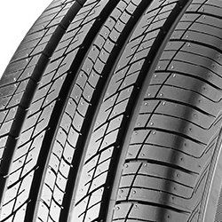 HANKOOK DYNAPRO HP2 (RA33) 235/75R15 105H