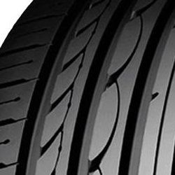YOKOHAMA ADVAN SPORT (V103B) (N0) 295/35R21 107Y XL