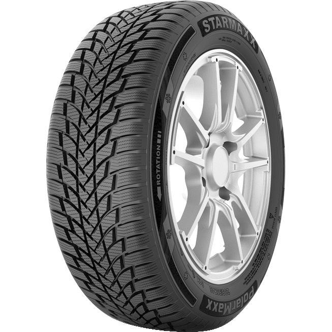 STARMAXX POLARMAXX 205/55R16 91H BSW