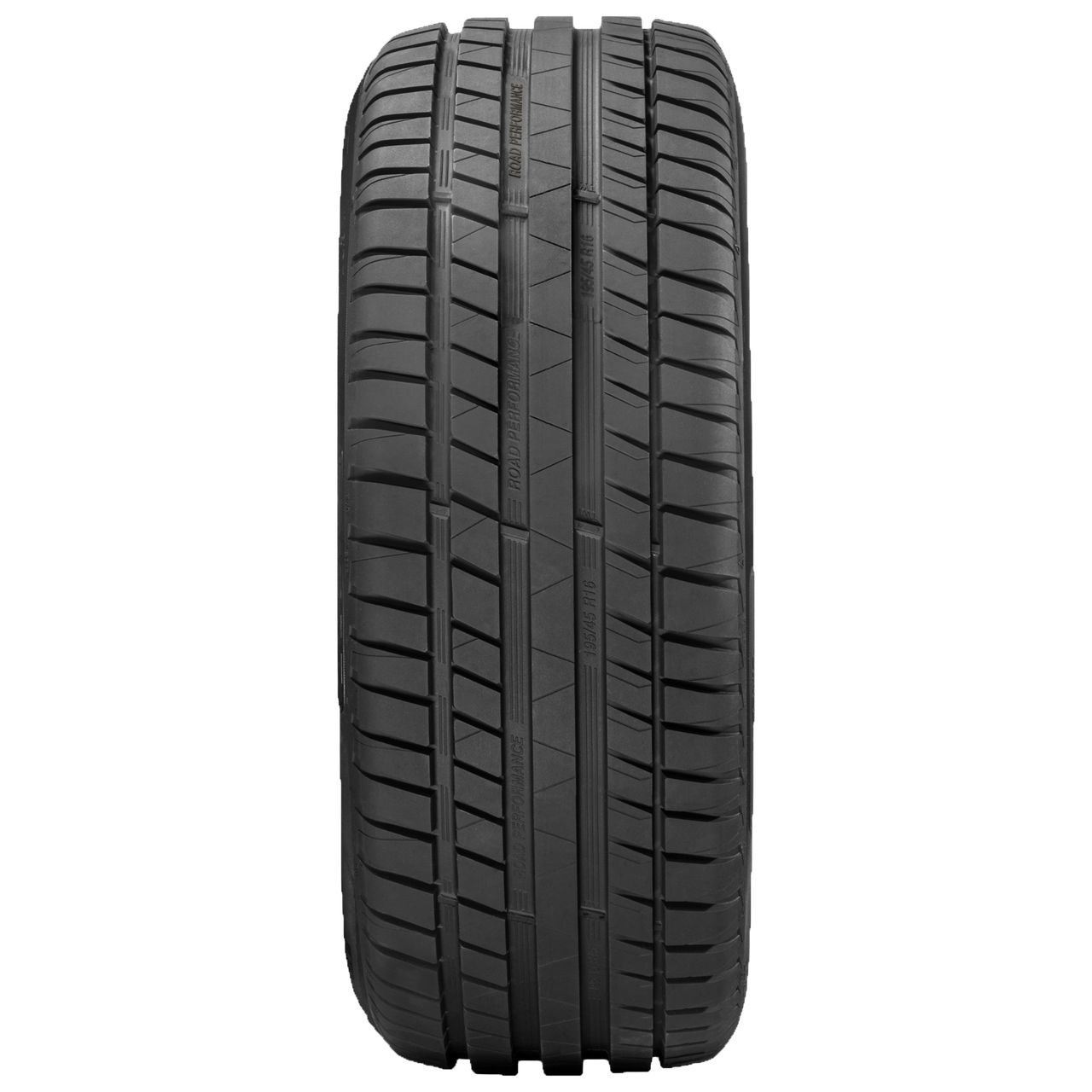 KORMORAN KORMORAN ROAD PERFORMANCE 195/55R15 85H MFS