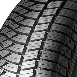 BFGOODRICH URBAN TERRAIN T/A 225/65R17 102H