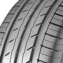 YOKOHAMA BLUEARTH-A AE-50 185/50R16 81H
