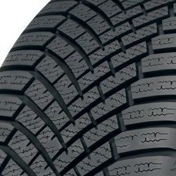 YOKOHAMA BLUEARTH*WINTER (V906) 215/60R17 96H