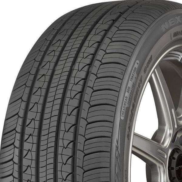 NEXEN N PRIZ AH8 215/50R18 92H BSW