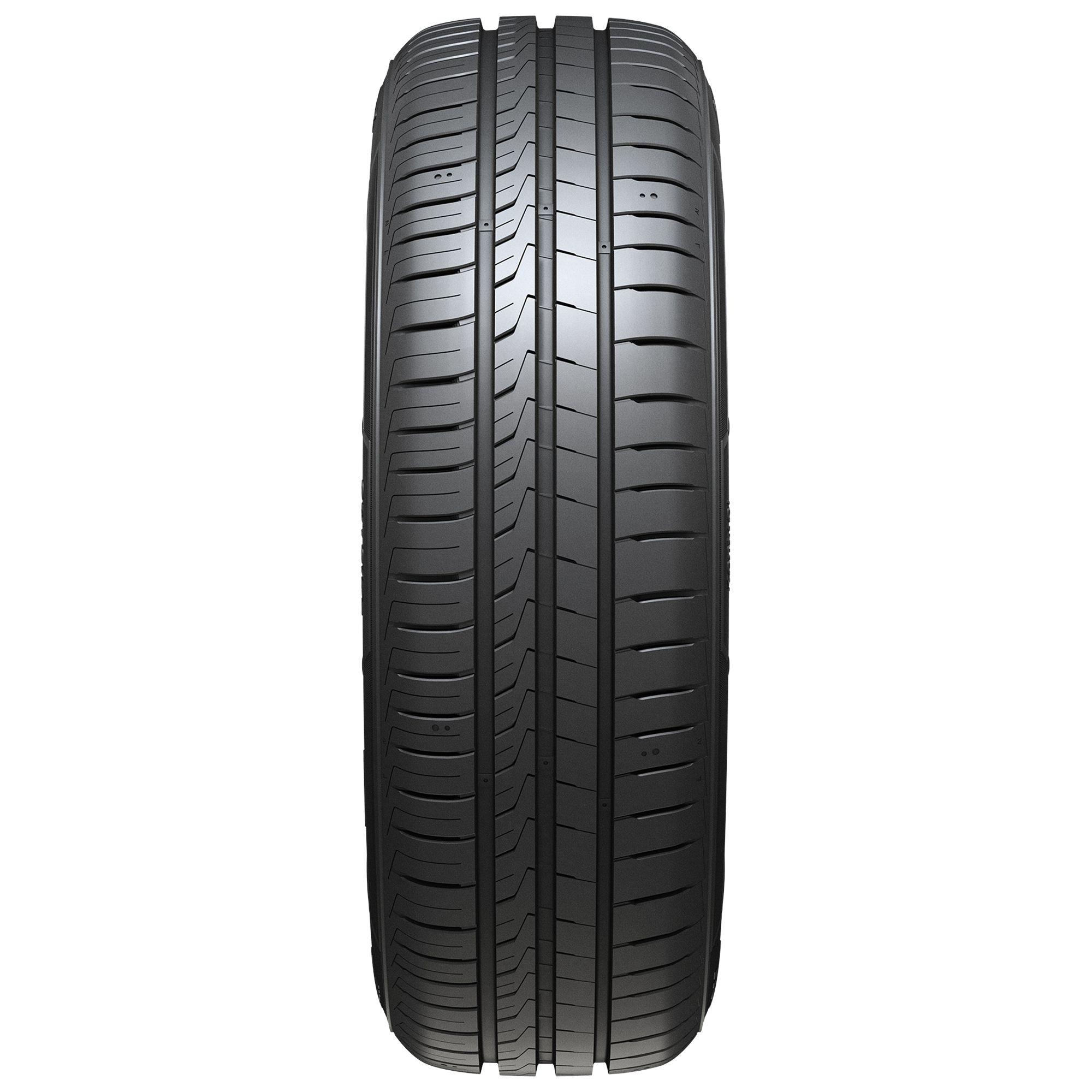 HANKOOK KINERGY ECO 2 (K435) 155/80R13 79T BSW