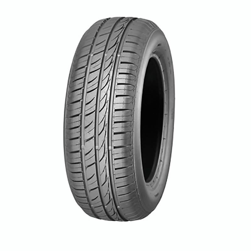 VIKING CITYTECH II SUV 235/60R16 100V FR